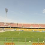 Playing in an empty stadium will not affect us: Hearts Board member
