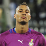 EXCLUSIVE: Adam Kwarasey's return from injury pushed back to July