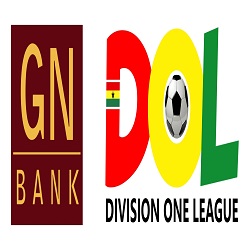 Division One Clubs plead with GN bank not to withdraw league sponsorship