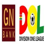 Papa Kwesi Nduom orders GN Bank to suspend sponsorship for Division One League