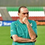 FEATURE: TEN PERIPHERAL PLAYERS AVRAM GRANT MUST CALL FOR THE NEXT BLACK STARS GAME