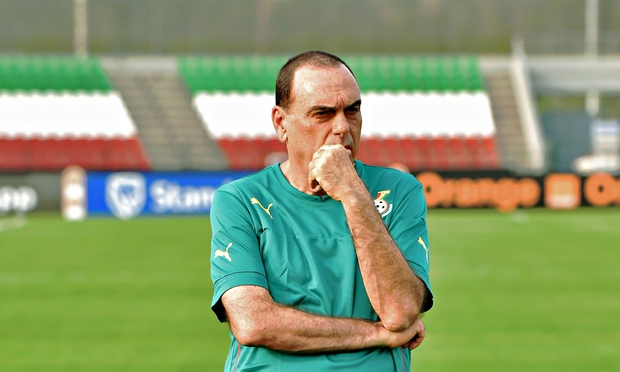 FEATURE: TEN PERIPHERAL PLAYERS AVRAM GRANT MUST CALL FOR THE NEXT BLACK STARS GAME