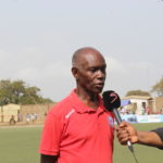Coach Herbert Addo FIRES club owners for recent firing of coaches