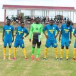 PREVIEW: Can All Stars deflate Techiman City’s ego?