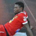 Kotoko offer defender Abeiku Ainooson to Dreams FC on loan