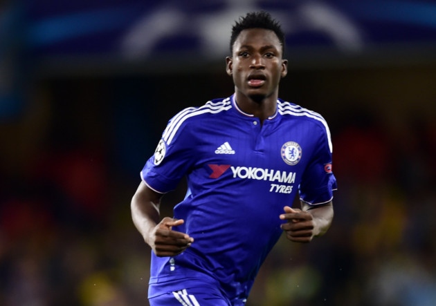 Chelsea know what London win over Tottenham means to fans - Baba Rahman