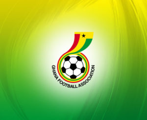 Ghana's second transfer window opens today