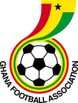 Ghana Premier League clubs to observe minute of silence