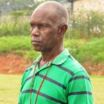 Herbert Addo: I WILL RETURN TO COACHING FOR ONLY $5000!