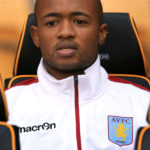 EXCLUSIVE: Bournemouth, Derby queue for Jordan Ayew's signature