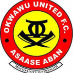 Okwahu United defied odds to kick Hasaacas out of MTN FA Cup