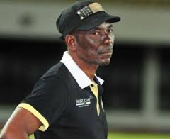 We just couldn’t continue our relationship with coach Sarpong: Ebusua Dwarfs