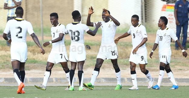 Satellites edge lower division side NADM SC in friendly
