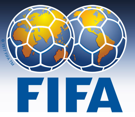 EXCLUSIVE: FIFA to release new special ranking for Africa after Egypt complaint (PHOTO)