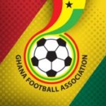 GFA released Ghana Premier League second round fixtures