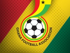 GFA released Ghana Premier League second round fixtures