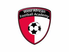 WAFA SC announce three signings ahead of Premier League second round