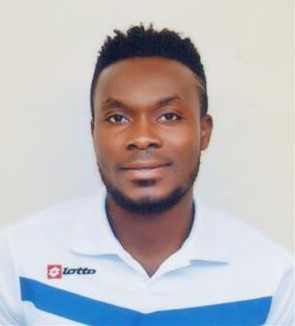 Ex-Ghana U20 star Attamah Larweh eager to excel at new Club Başakşehir