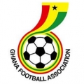GFA suspends referee Ernest Baafi for six matches
