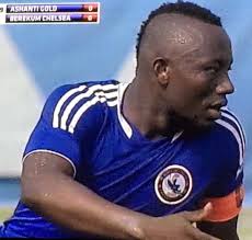 Ghana Premier League: Wa All Stars set to maintain top spot against Berekum Chelsea