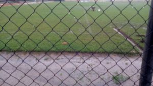 Medeama, Techiman City outstanding League game called off again