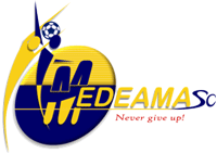 Medeama threaten to withdraw from CAF Confederations Cup