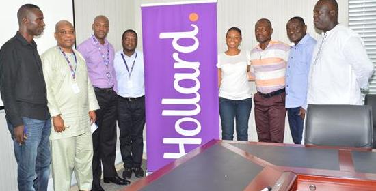 Asante Kotoko secure a sponsorship deal with Hollard Ghana