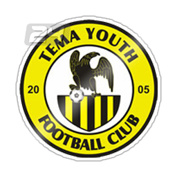 Premier league team in the waiting; Tema Youth demand compensation from GFA