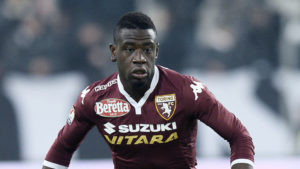 Afriyie Acquah quashes Bologna transfer rumours