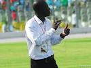 Didi Dramani : Our inability to qualify cannot be described as a failure