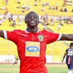 GPL Preview: Inter Allies hosts Asante Kotoko in Tema