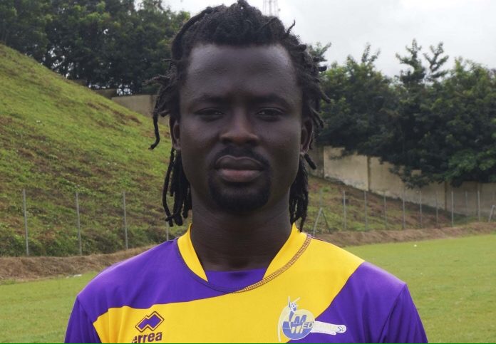 GPL Preview: Medeama target top four with a win against Dreams