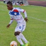 GPL Preview: Liberty Professionals target winning ways against bottom club New Edubiase