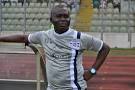 I am afraid of referees in the Ghana League: Liberty coach George Lamptey