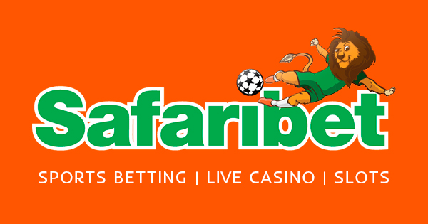 Betting company Safaribet set to sponsor Ghana Premier League next season