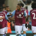 FEATURE: Jordan Ayew's importance at Aston Villa is growing but so is the interest in the striker