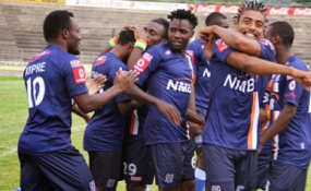 Enoch Attah Agyei impresses heavily on Azam FC debut