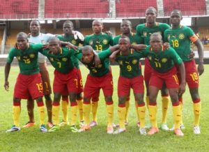 CAF U-17 qualifiers: Burkina Faso to arrive on Friday for Ghana clash