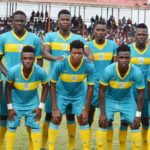Preview: Can Wa All Stars extend their lead at the top of the table against a resurgent Ebusua Dwarfs?