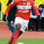 Ghanaian forward Owusu Abeyie stars in NEC Nijmegen 2-2 stalemate with Go Ahead Eagles