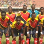 Preview: Wa All Stars welcome Hearts of Oak in a top of the table clash