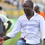 Preview: Bechem United dare Medeama today