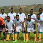 Match Report: Wa All Stars still top the table with a 1-0 victory over New Edubiase