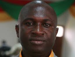 Moses Armah Parker urges Medeama players to focus on the league after CAF Conf. Cup exit