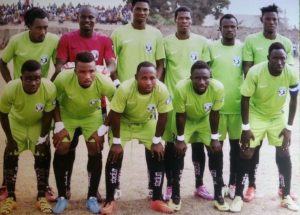 Bechem United to embark on a tour of Burkina Faso and Turkey as part of pre-season plans