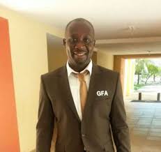 The 2015/16 Premier League season is the best in Ghana’s football history- GFA vice Prez