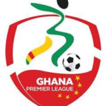Ghana Premier League Team of the Season