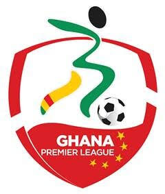 Ghana Premier League Team of the Season