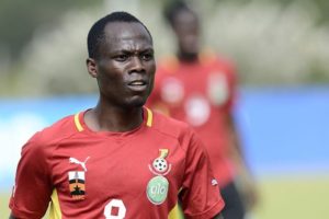 Wa All Stars are favorite to win the GPL – Agyemang Badu