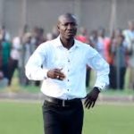 Accra Hearts of Oak could turn to coach Didi Dramani for vacant coaching job